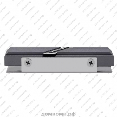 Радиатор для M2 SSD Thermalright TR-M.2 недорого. домкомп.рф